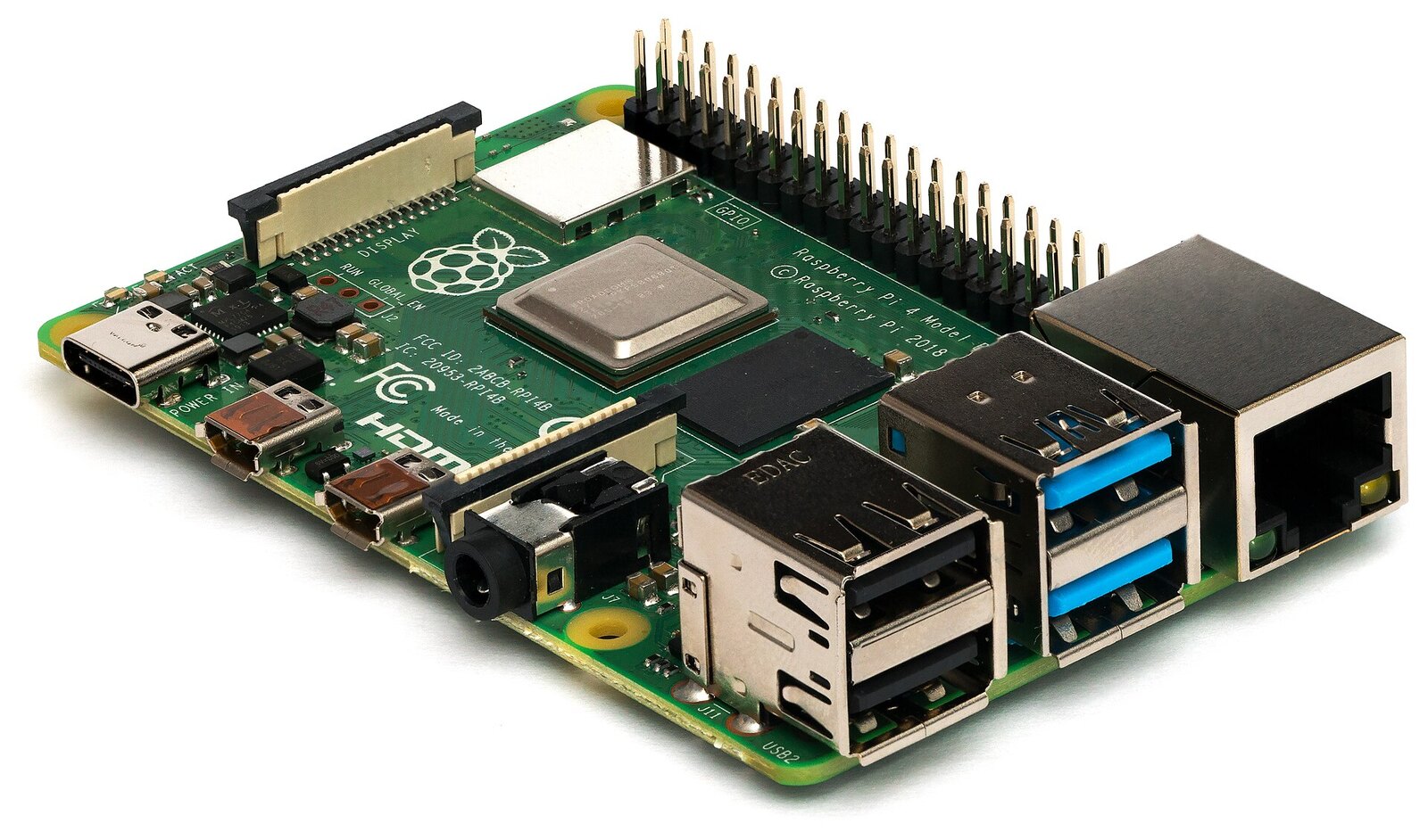 Batocera, Recalbox, RetroPie : l'état des frontends rétro en 2026