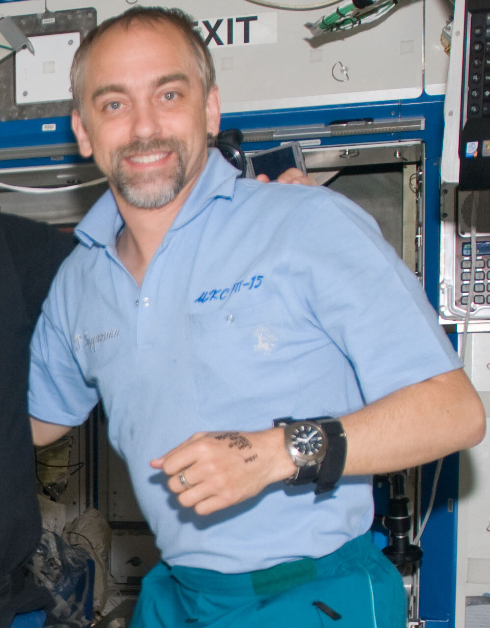 Richard Garriott veut récupérer les droits d'Ultima auprès d'EA grâce à une loi sur le copyright