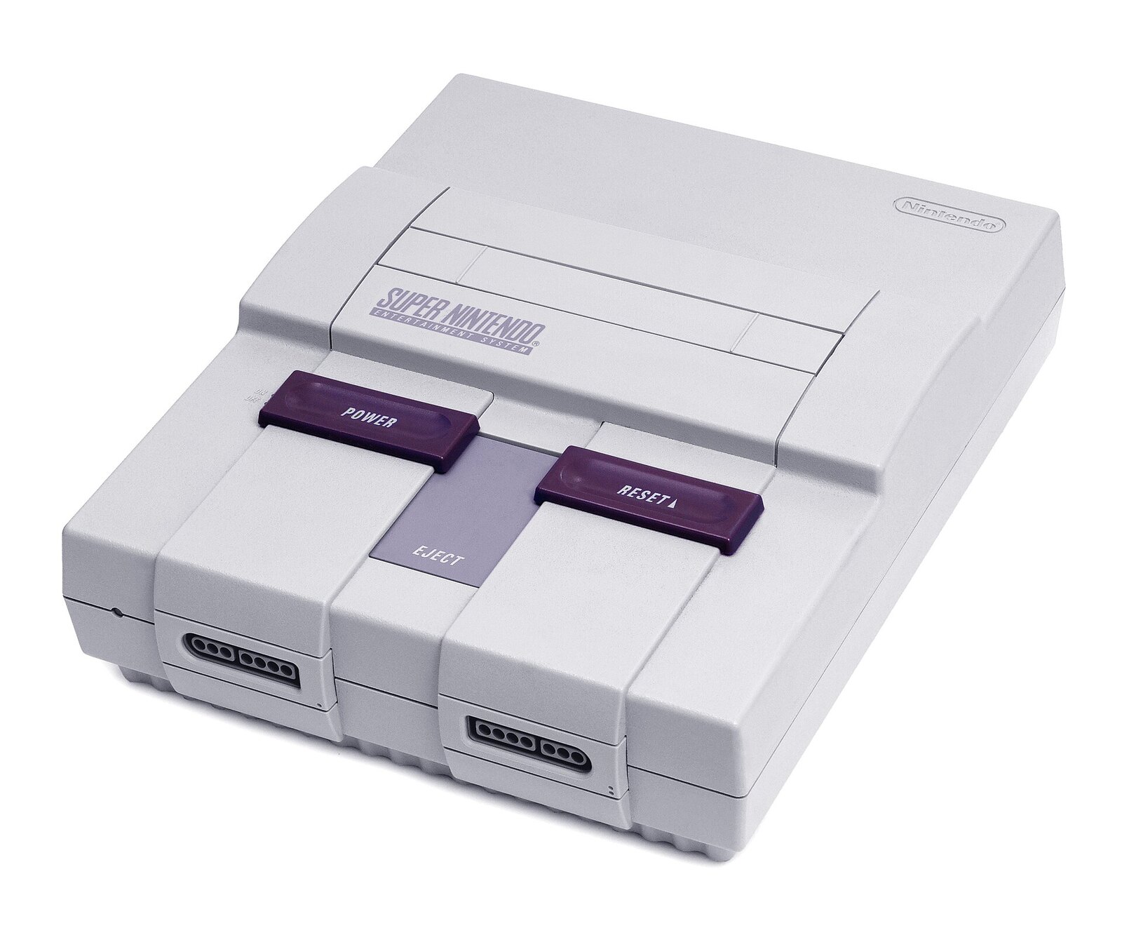Railroad Tycoon sur Super Nintendo : les premières images du portage annulé refont surface