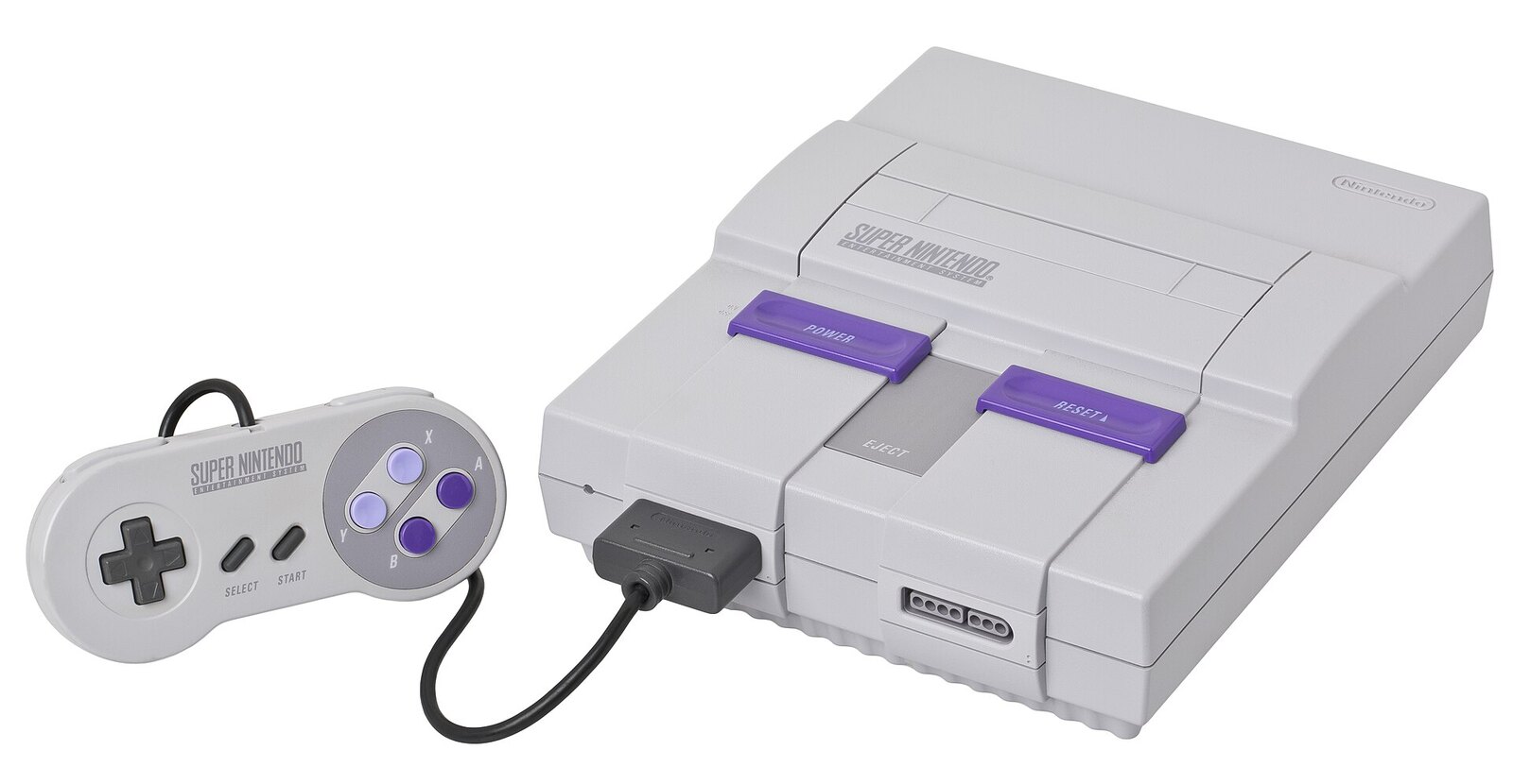 Super ZSNES : les créateurs originaux de ZSNES reviennent avec un émulateur SNES entièrement réécrit et propulsé par GPU