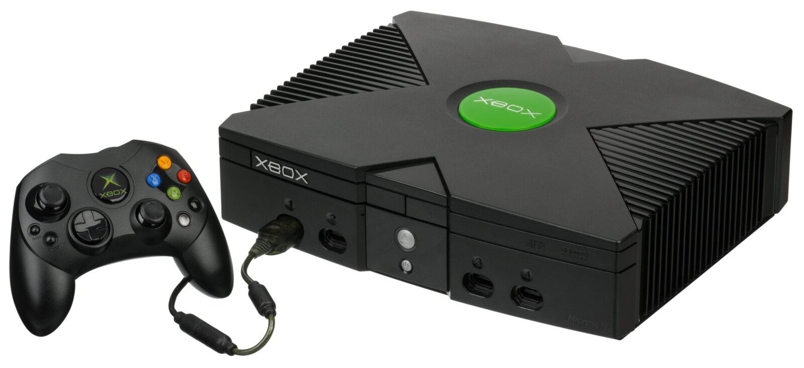 Xbox Project Helix : Microsoft confirme la rétrocompatibilité sur Windows 11 pour les 25 ans de la Xbox