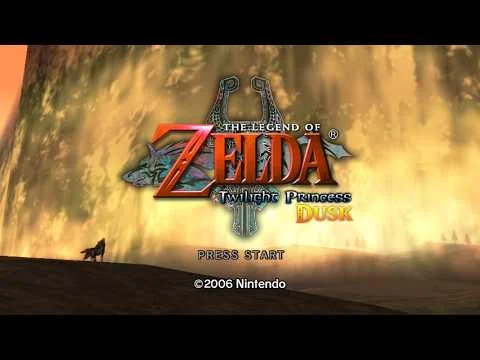 Zelda Twilight Princess : un deuxième port PC natif "Dusk" annoncé, 120 FPS, multi-plateforme