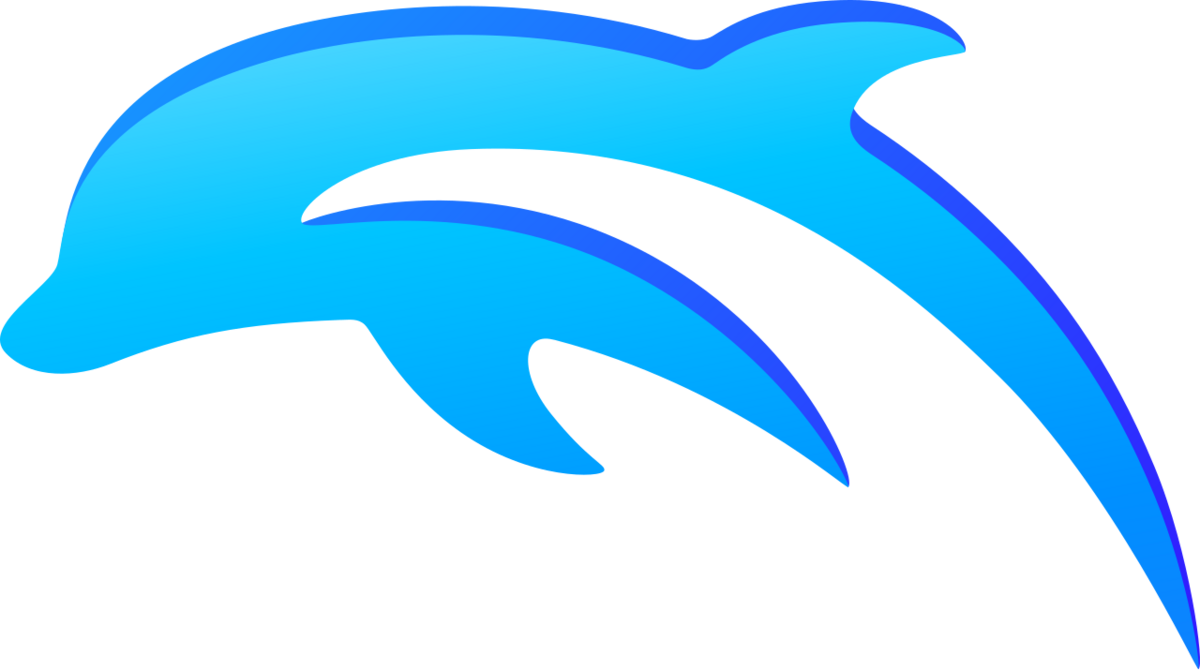 Dolphin franchit un cap symbolique : 97,8% de la ludothèque GameCube et Wii désormais jouable