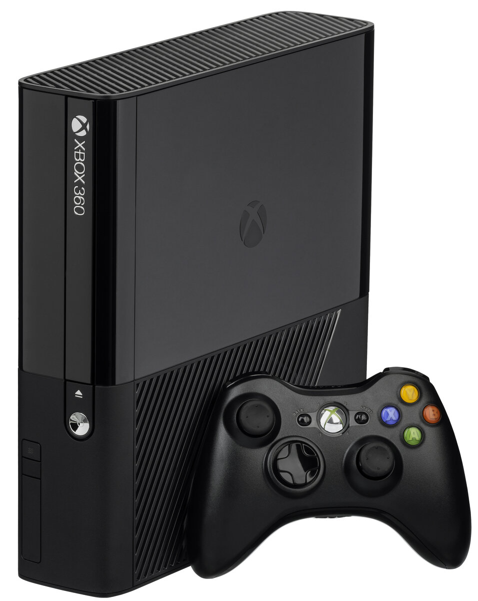 Ironclad : le prototype inédit du jeu de méchas Xbox 360 inspiré de La Guerre des Mondes est maintenant jouable
