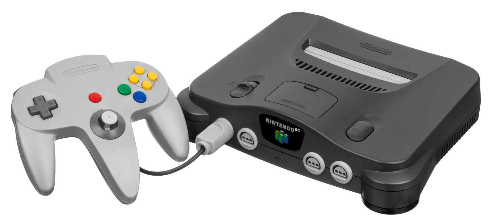 Jouer aux jeux N64 en portage PC natif en 2026 : le guide complet des recompilations