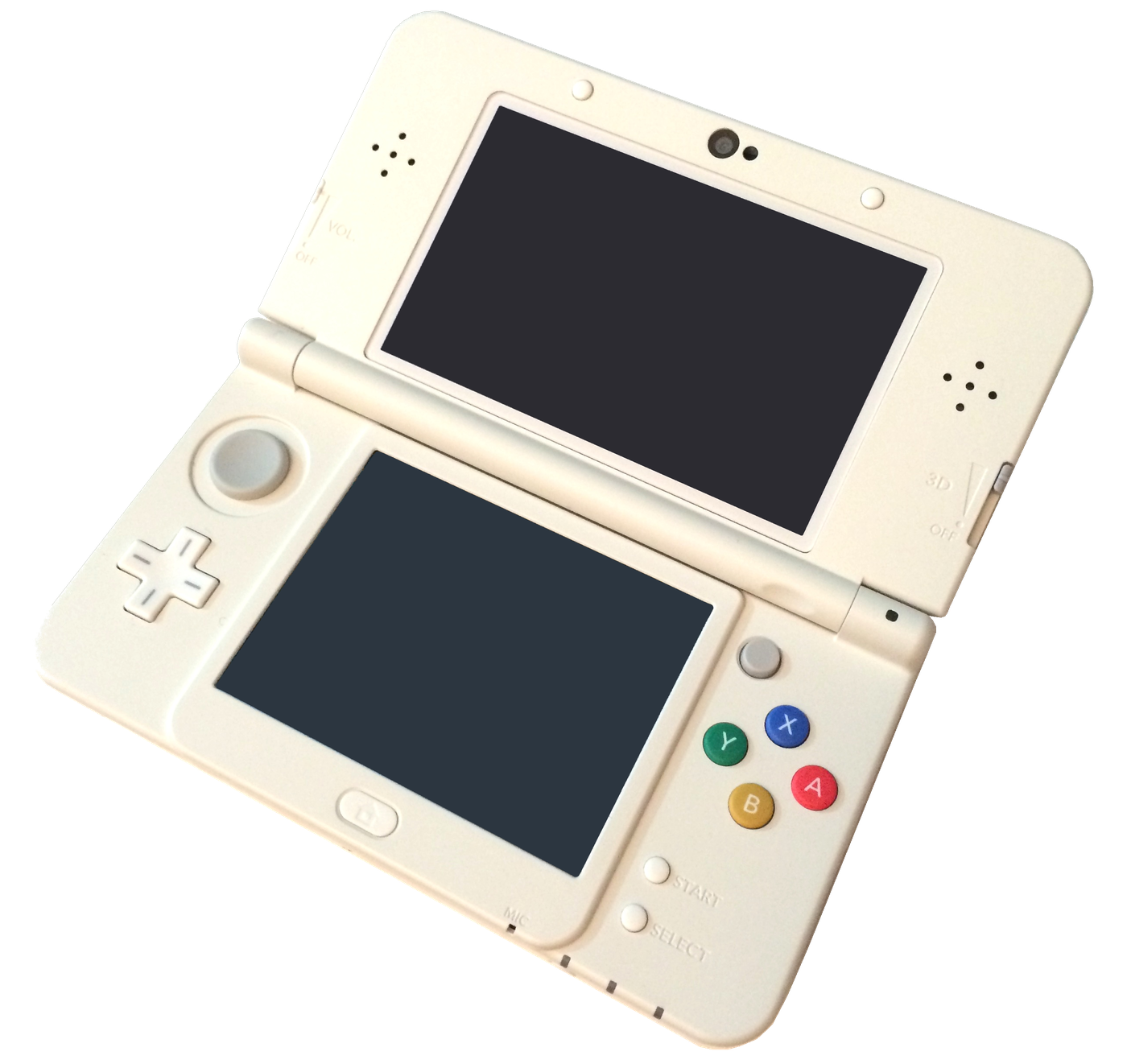 Jailbreaker sa New 3DS ou New 2DS XL en 2026 : le guide super-skaterhax complet pour débutant