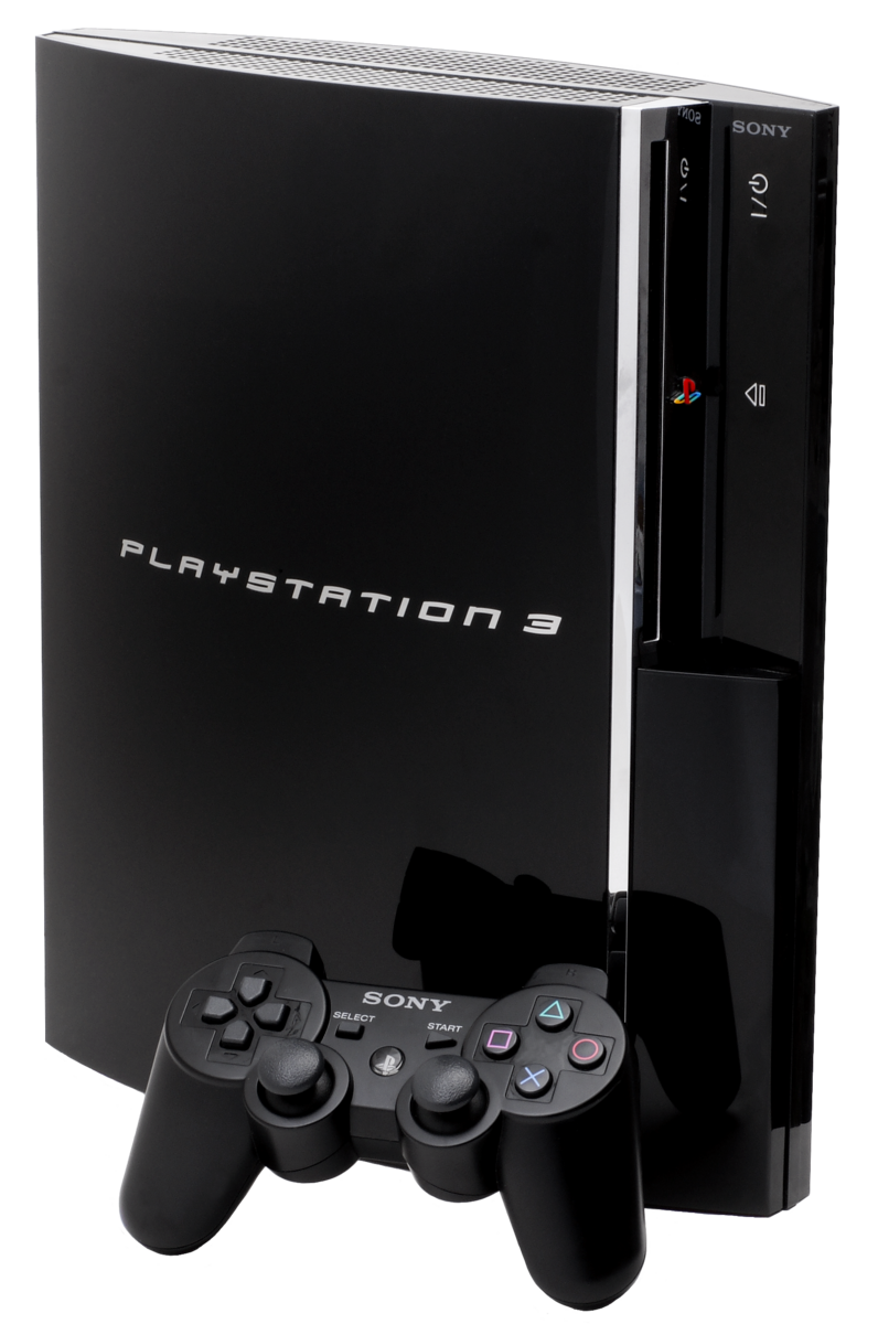 Jailbreaker sa PS3 en 2026 : le guide PS3HEN complet pour débutant
