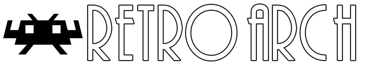 Installer RetroArch sur Android en 2026 : le guide simple pour débutant