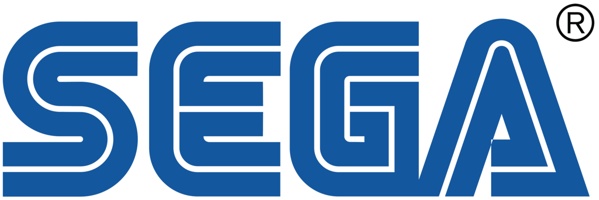 Rumeur : Sega préparerait une console portable low-cost à cartouches amovibles