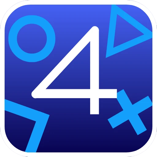 shadPS4 v0.16.0 : la plus grosse mise à jour de l'histoire de l'émulateur PS4