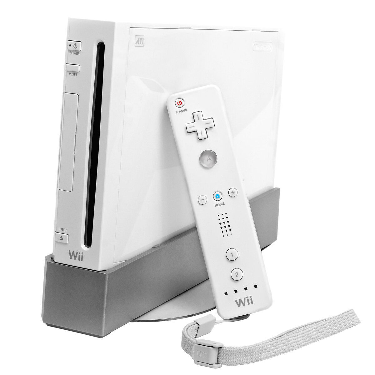 Jailbreaker sa Wii en 2026 : le guide complet pour débutant avec LetterBomb