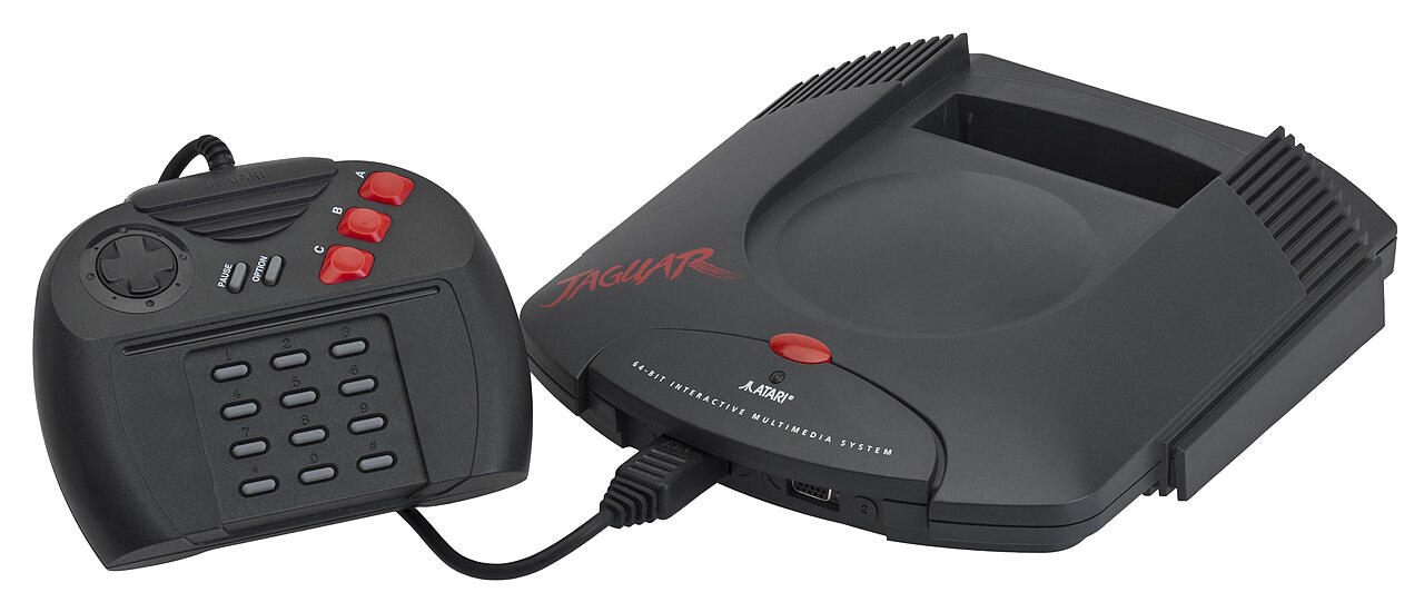 Zool Collection annoncée sur Atari Jaguar, troisième retour du ninja en 2026